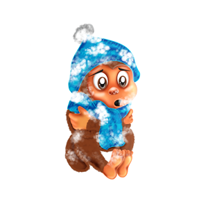 Figur-Design von arneilynae für dieses Projekt | Design #31370409