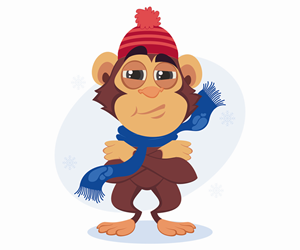Figur-Design von branding2biz für dieses Projekt | Design: #31372082