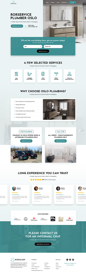 WordPress-Design von iconicgraphics für dieses Projekt | Design #31363859