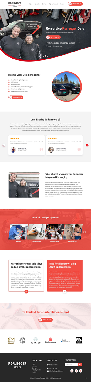 WordPress-Design von pb für dieses Projekt | Design: #31349192