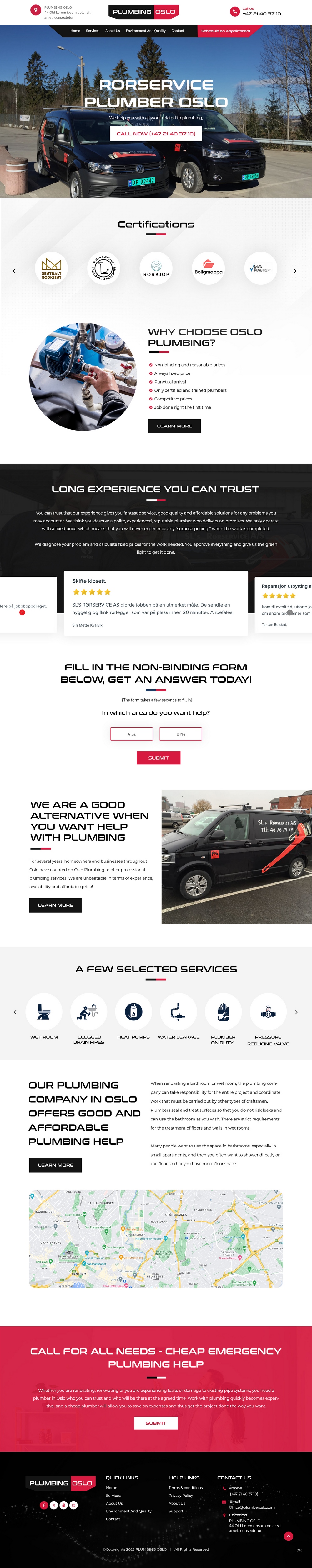 Wordpress Design by pb for this project | Design #31349193