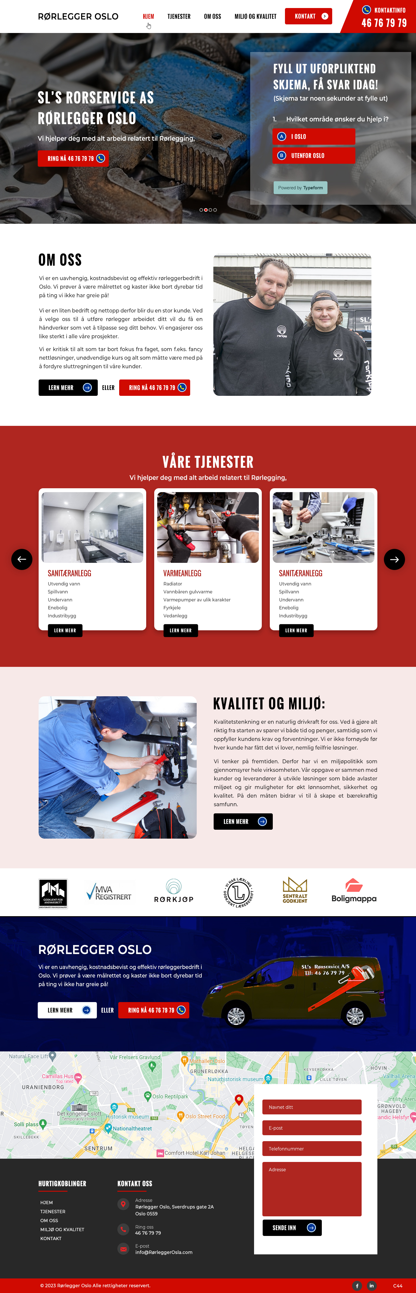 Diseño Wordpress por pb para este proyecto | Diseño #31349194