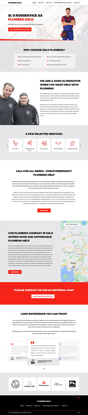 WordPress-Design von pb für dieses Projekt | Design: #31349196