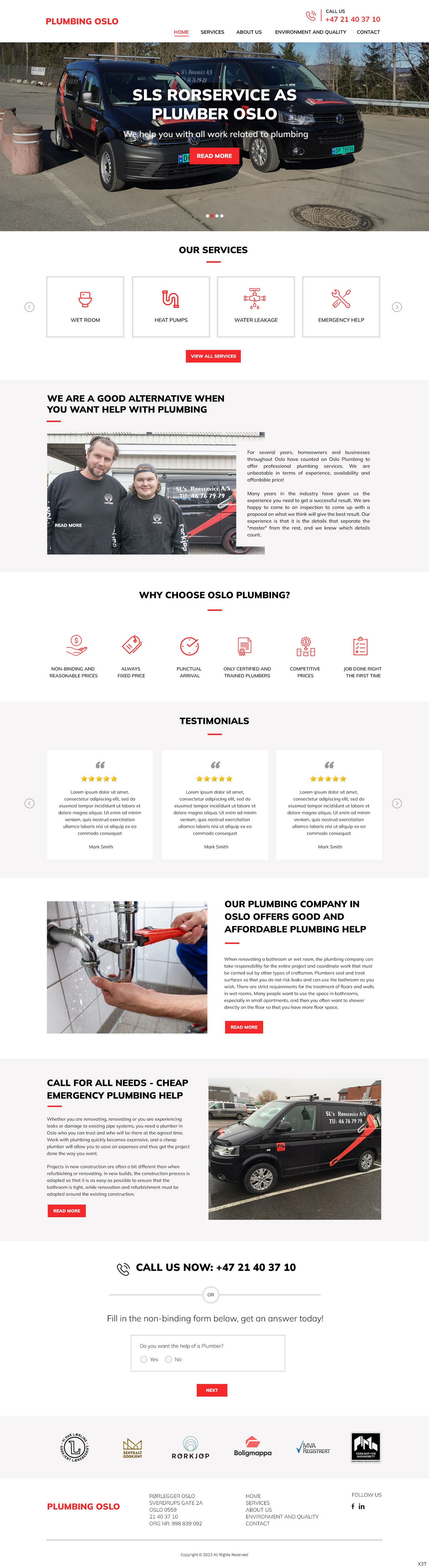 Wordpress Design by pb for this project | Design #31349199