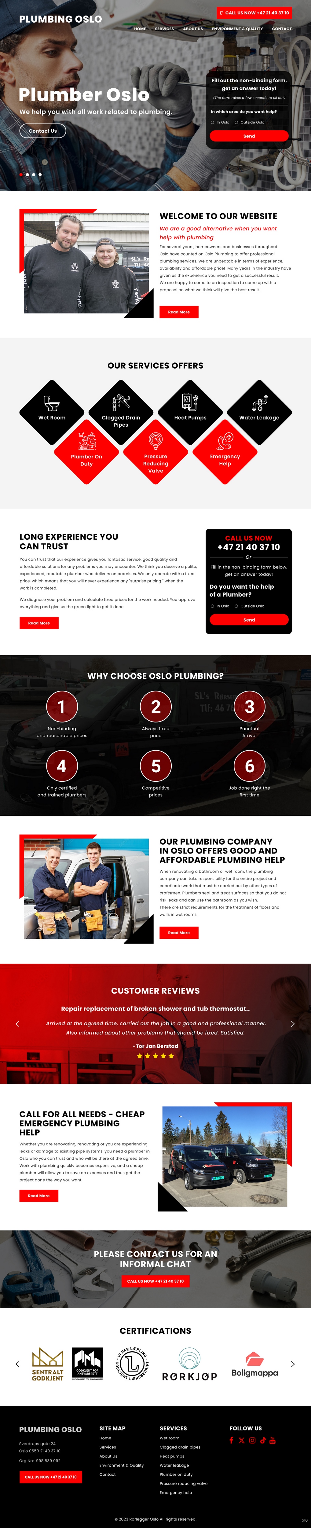 Wordpress Design by pb for this project | Design #31349200
