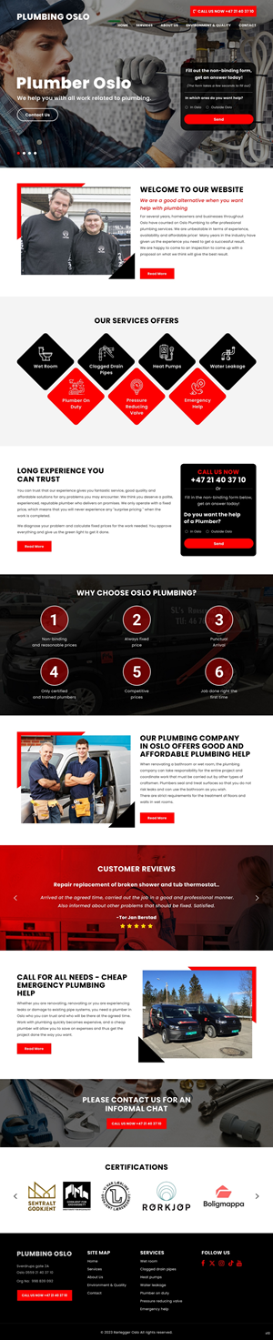 WordPress-Design von pb für dieses Projekt | Design: #31349200