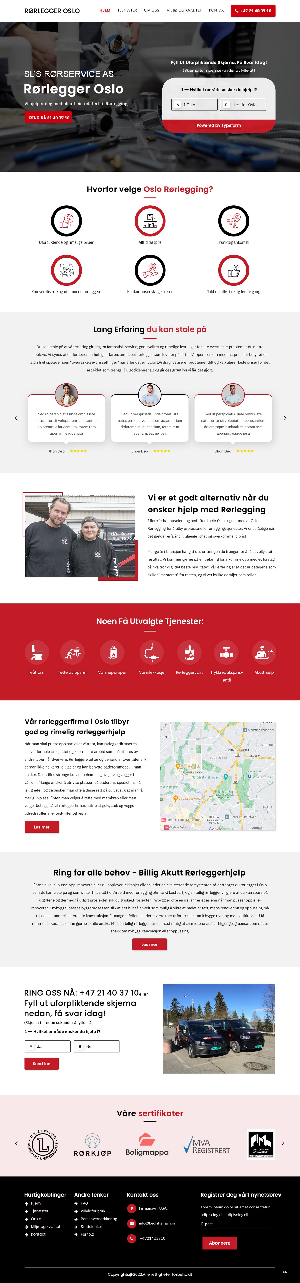 Diseño Wordpress por pb para este proyecto | Diseño #31356901