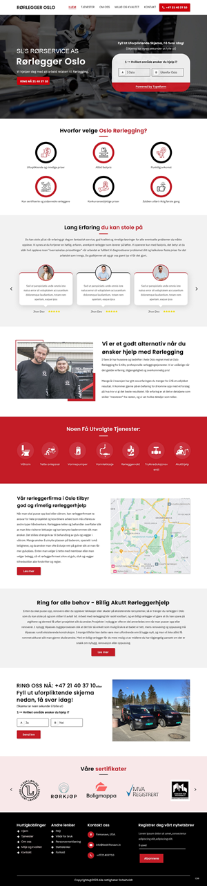 WordPress-Design von pb für dieses Projekt | Design: #31356901