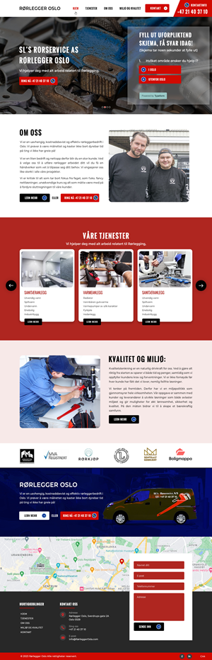 WordPress-Design von pb für dieses Projekt | Design: #31356902