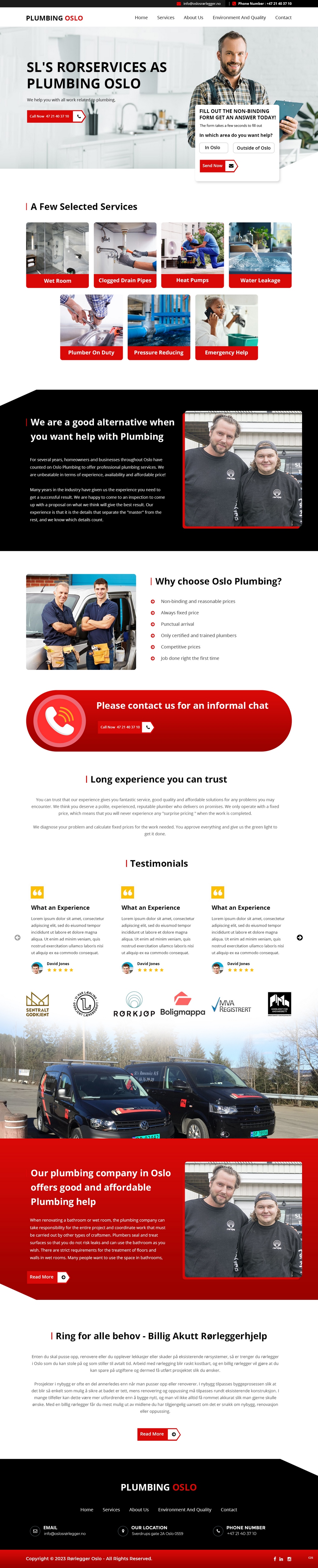 Diseño Wordpress por pb para este proyecto | Diseño #31356903