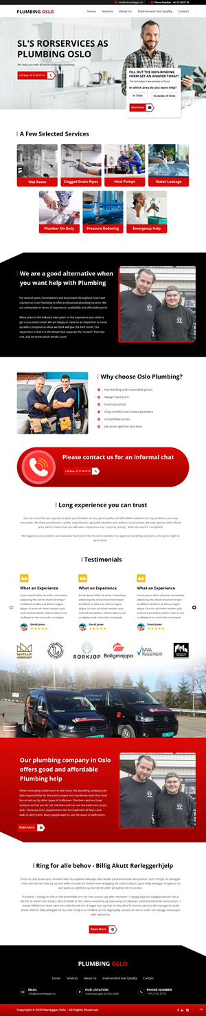 WordPress-Design von pb für dieses Projekt | Design: #31356903
