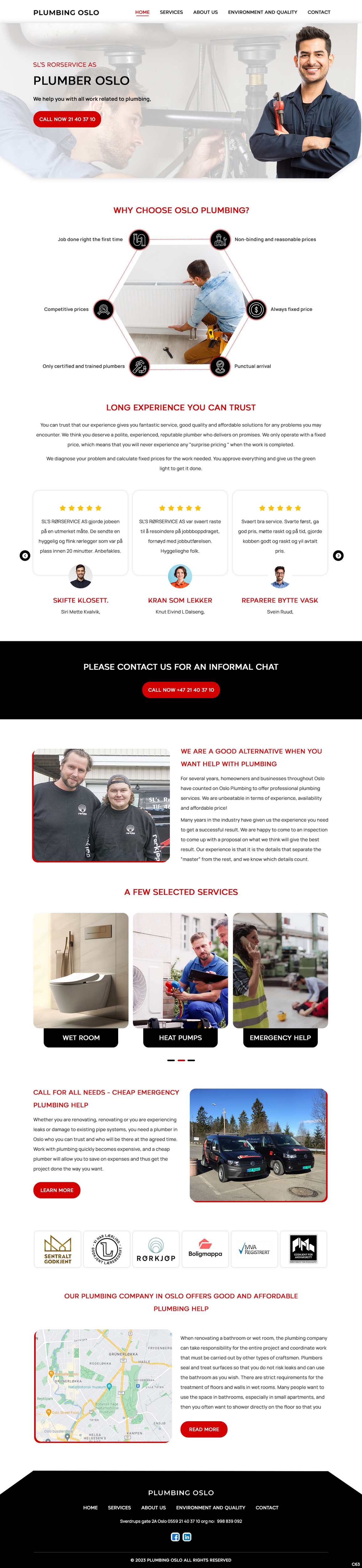 Diseño Wordpress por pb para este proyecto | Diseño #31356904