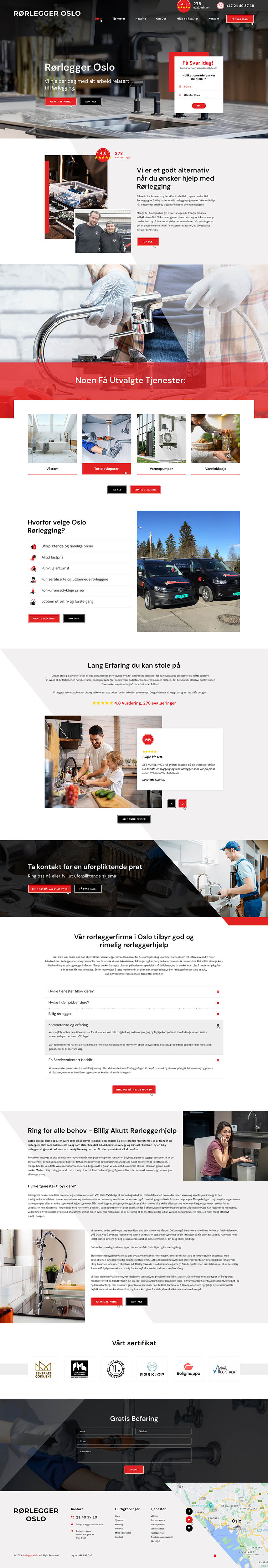 Wordpress Design by Ved Web Services for this project | Design #31349093
