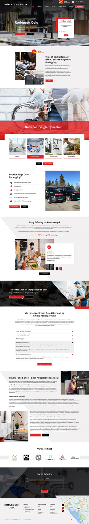 WordPress-Design von Ved Web Services für dieses Projekt | Design: #31349093