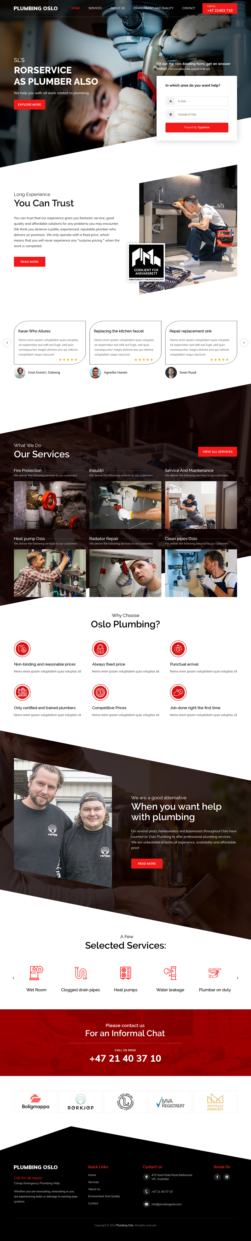 WordPress-Design von sai.designer87 für dieses Projekt | Design: #31363089