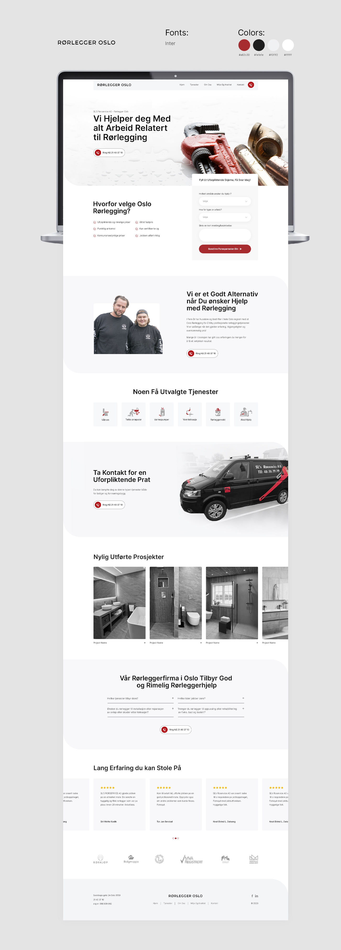 Diseño Wordpress por PP² para este proyecto | Diseño #31362206