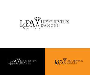 Design de Logo par MS@Design pour ce projet | Design : #31336894