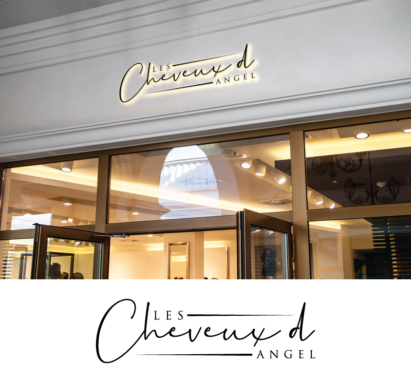 Logo Design by okimok for this project | Design #31375366