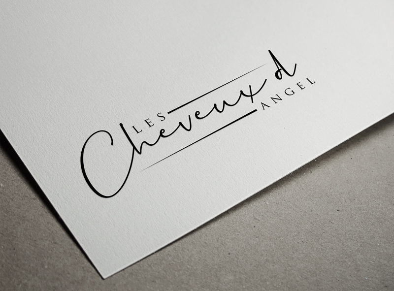 Design de Logo par okimok pour ce projet | Design #31375369