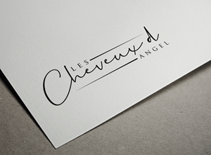 Design de Logo par okimok pour ce projet | Design : #31375369