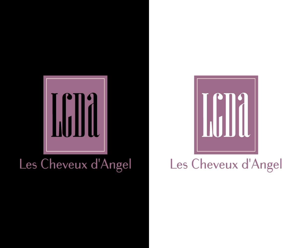 Design de Logo par Kavth pour ce projet | Design #31375806