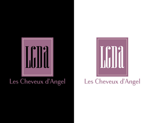 Design de Logo par Kavth pour ce projet | Design : #31375806