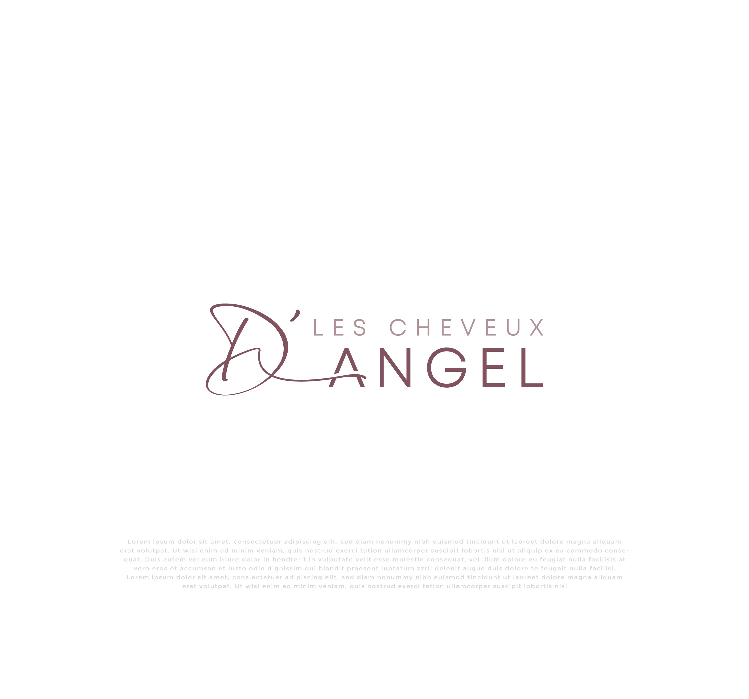 Design de Logo par mehedi.h pour ce projet | Design #31377554
