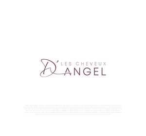 Design de Logo par mehedi.h pour ce projet | Design : #31377554