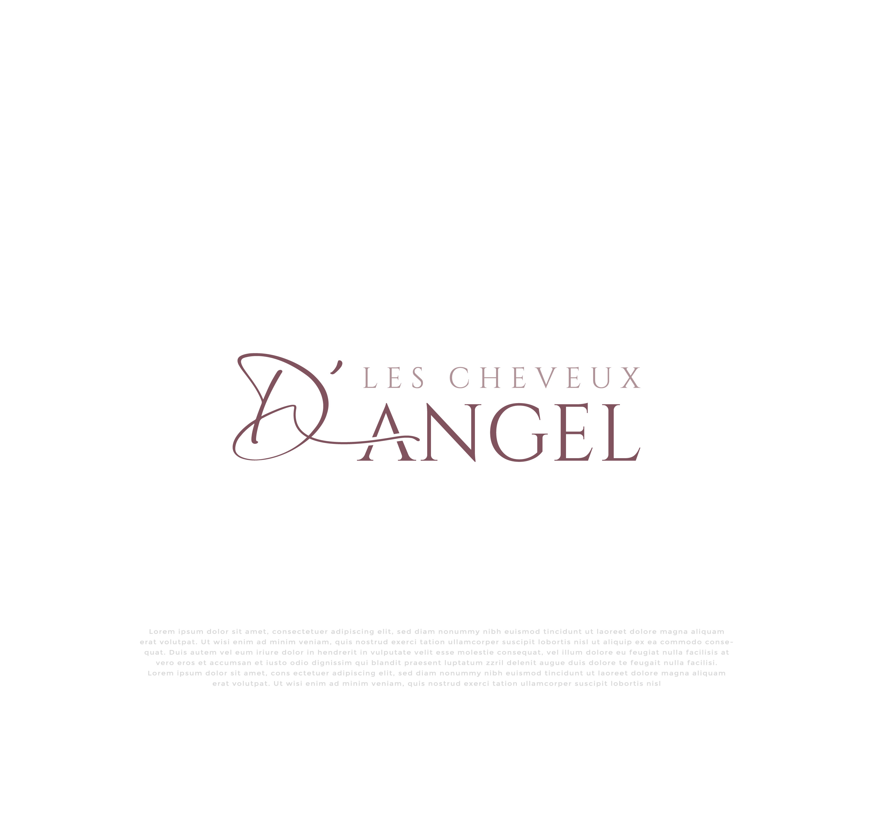 Design de Logo par mehedi.h pour ce projet | Design #31377599