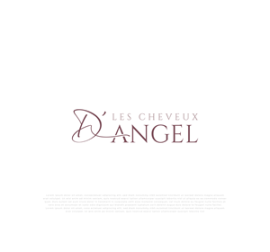 Design de Logo par mehedi.h pour ce projet | Design : #31377599