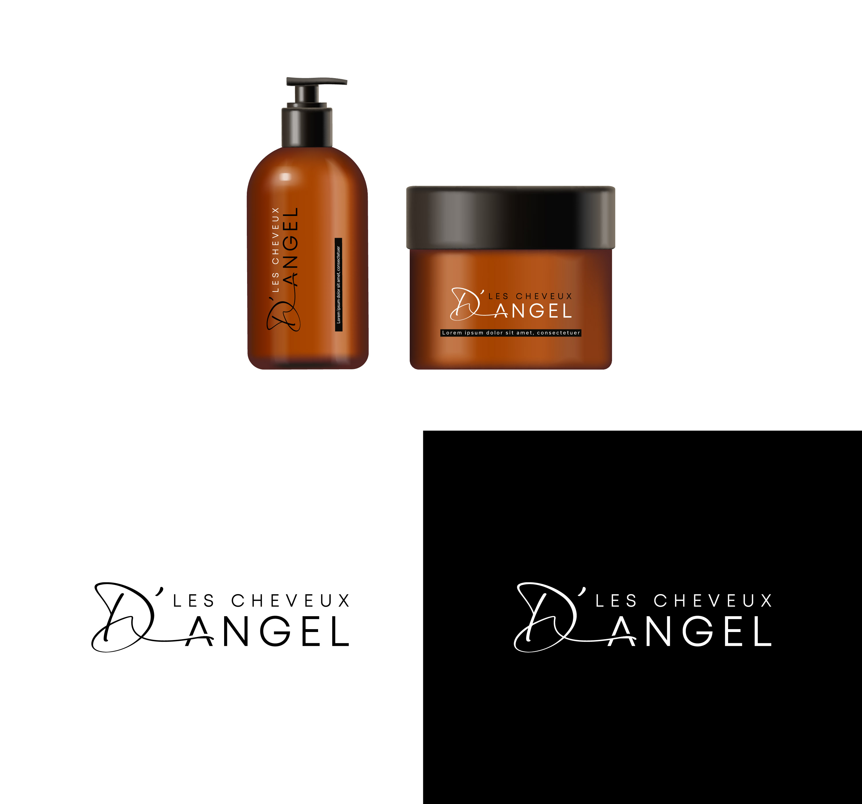 Design de Logo par mehedi.h pour ce projet | Design #31390366