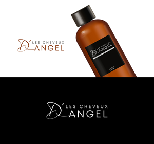 Design de Logo par mehedi.h pour ce projet | Design : #31390368