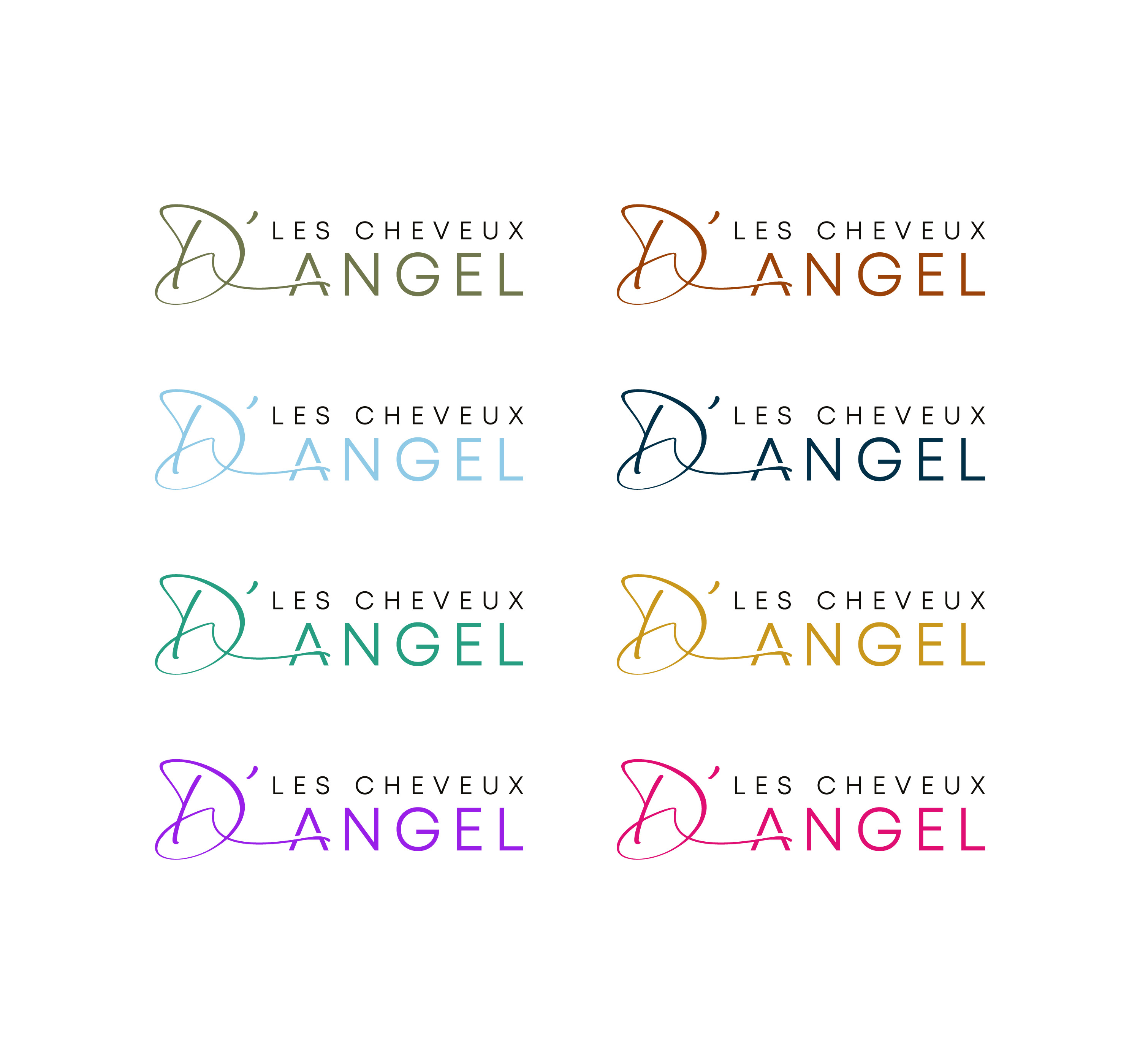 Logo Design by mehedi.h for this project | Design #31390553