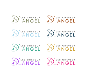 Design de Logo par mehedi.h pour ce projet | Design : #31390553