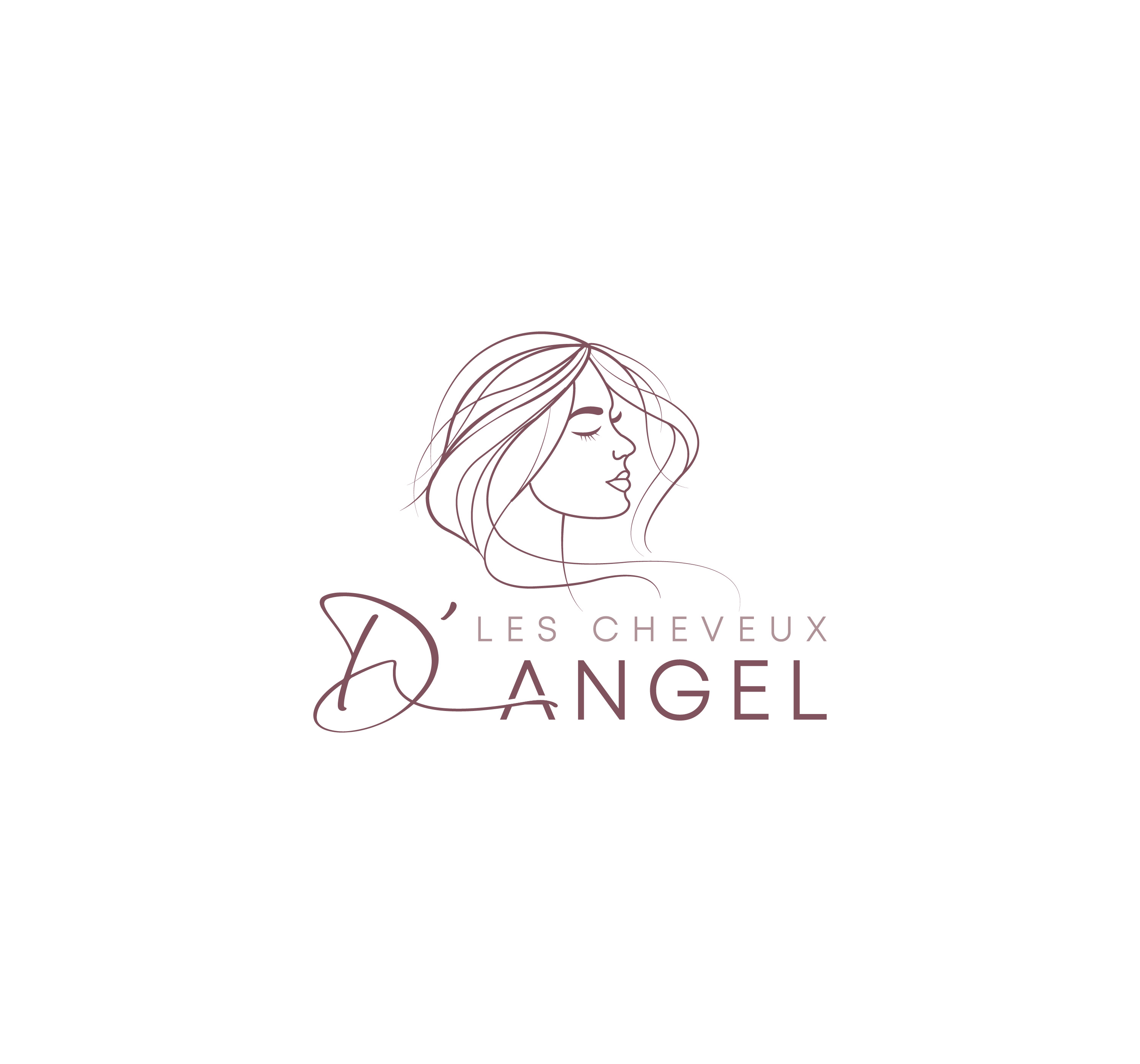 Logo Design by mehedi.h for this project | Design #31396599