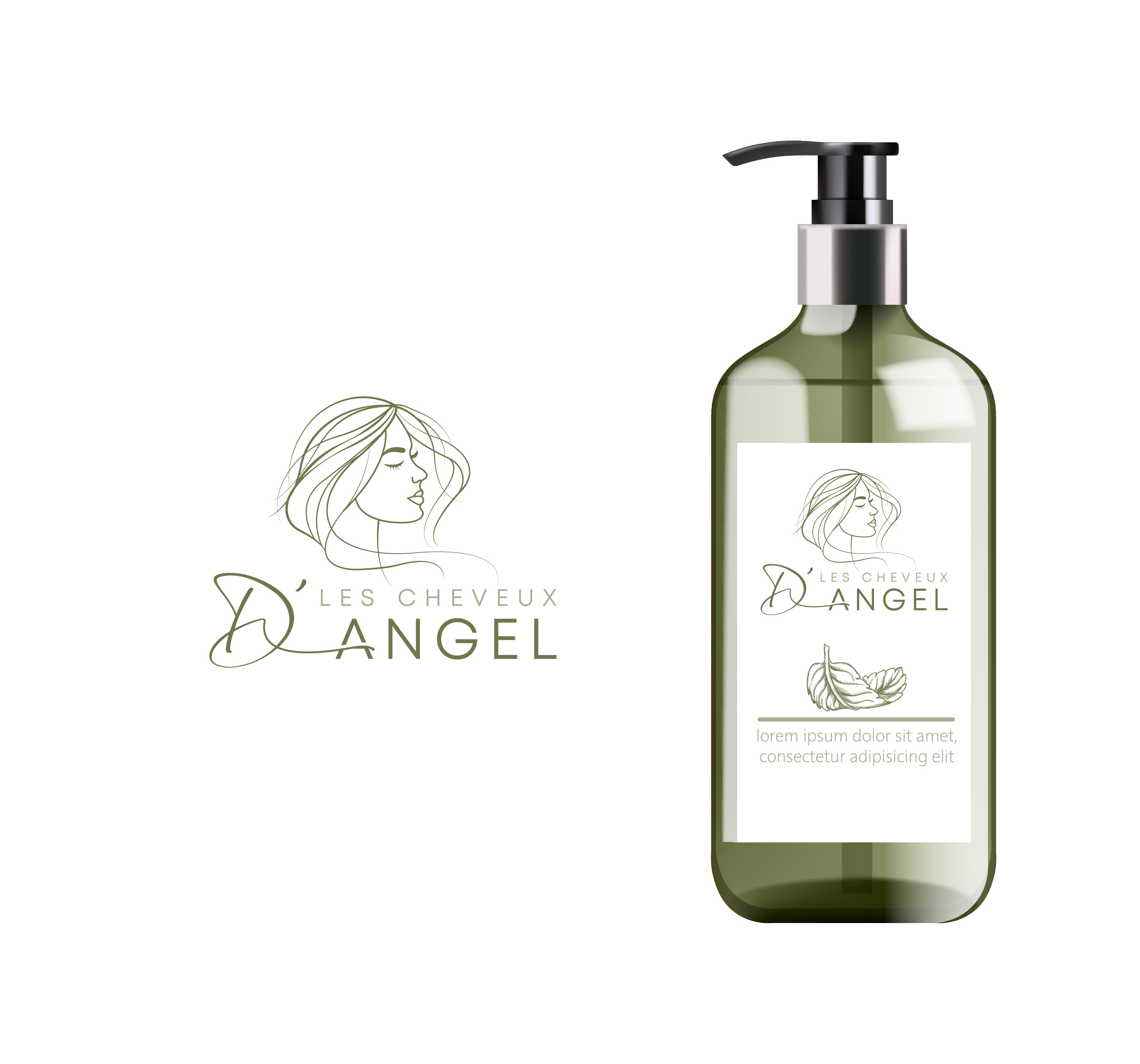 Design de Logo par mehedi.h pour ce projet | Design #31396653