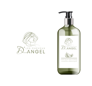 Design de Logo par mehedi.h pour ce projet | Design : #31396653