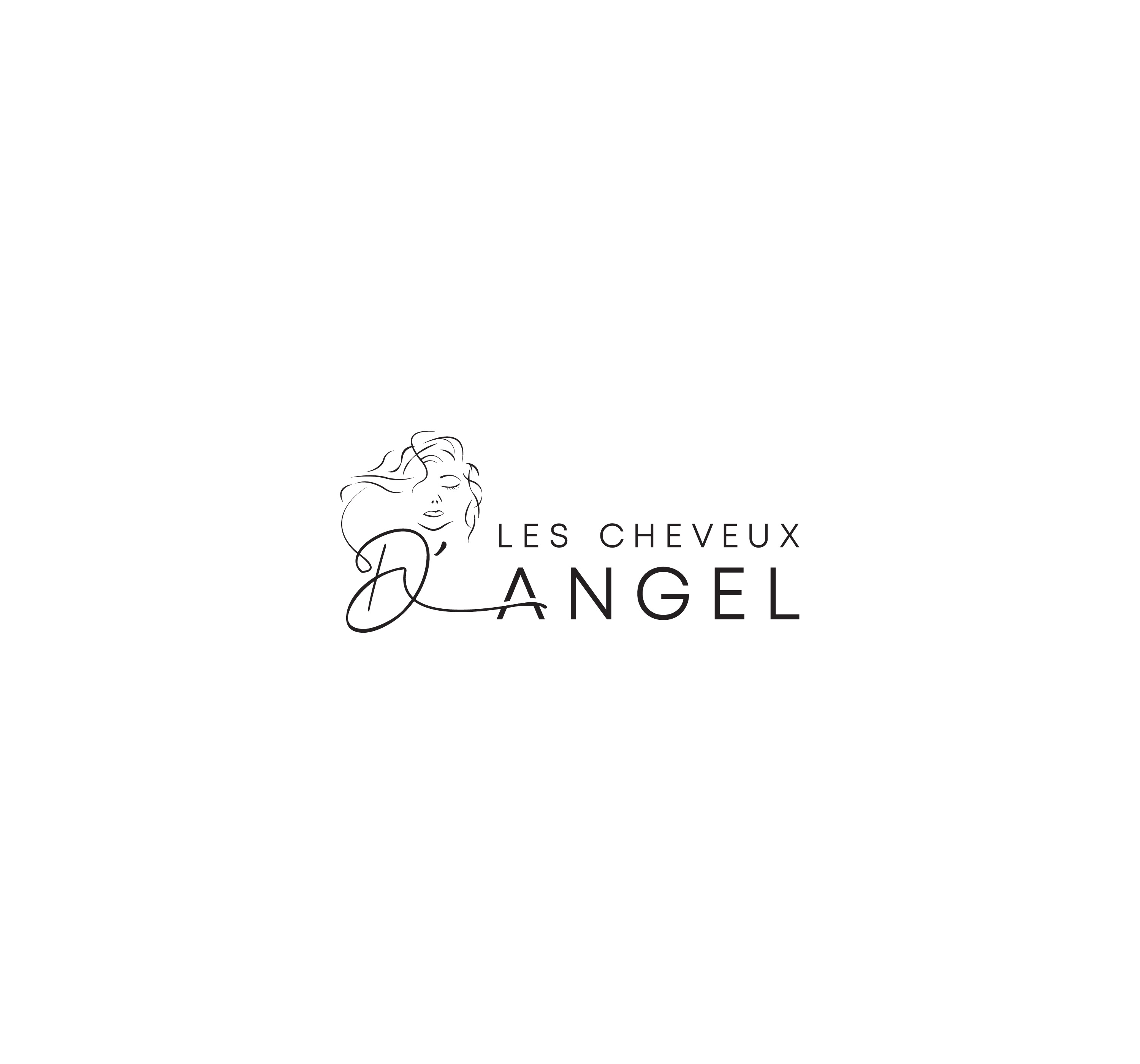 Design de Logo par mehedi.h pour ce projet | Design #31401232