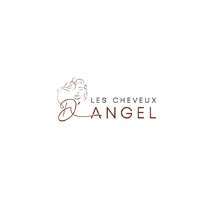 Design de Logo par mehedi.h pour ce projet | Design : #31404121
