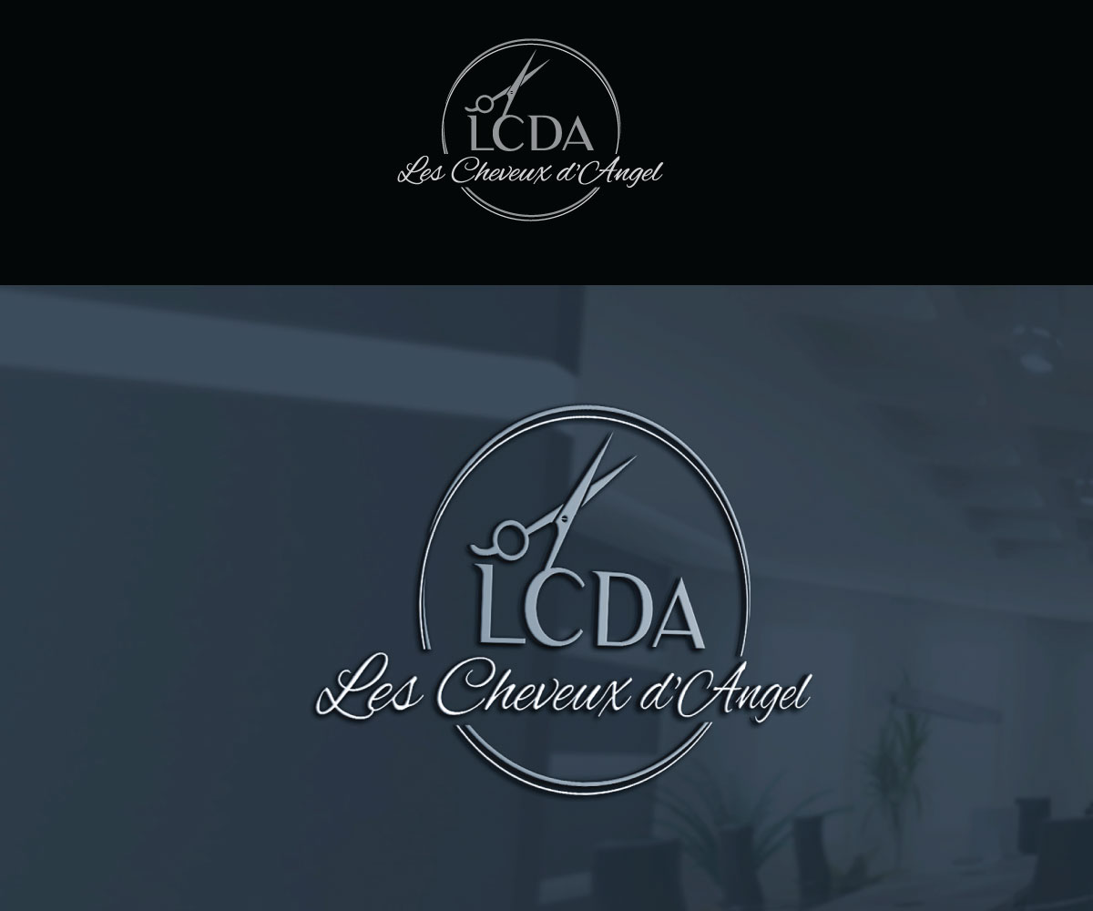 Design de Logo par Srk pix!14 pour ce projet | Design #31344034