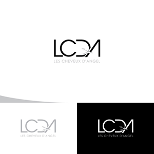 Design de Logo par chris Ray pour ce projet | Design : #31336666