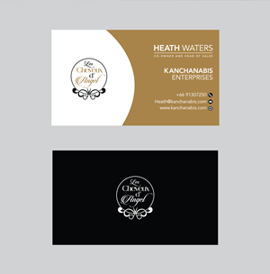 Logo Design by RA-bica for this project | Design: #31386520