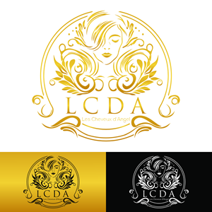 Design de Logo par Dalang Design pour ce projet | Design : #31334285