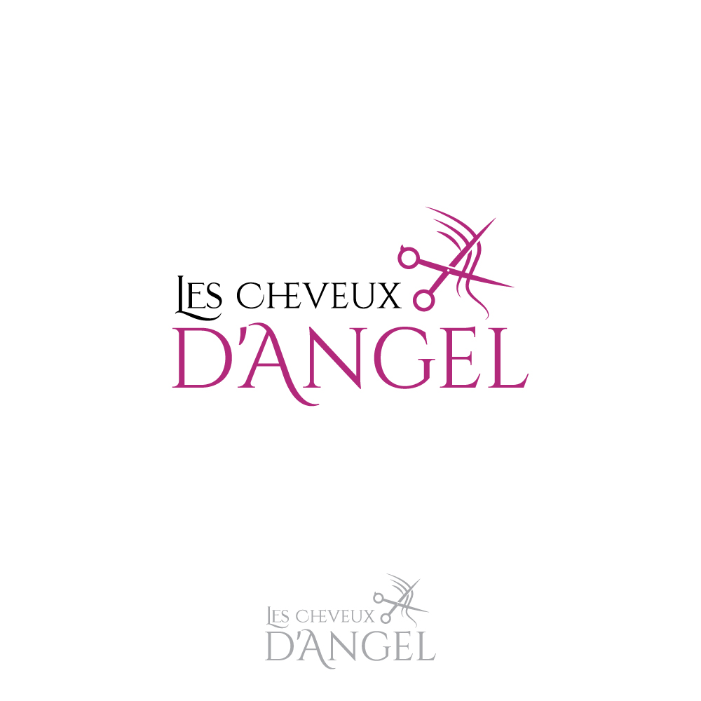 Design de Logo par YourLogoMaster pour ce projet | Design #31342956