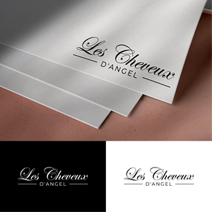 Design de Logo par design wae pour ce projet | Design : #31334353