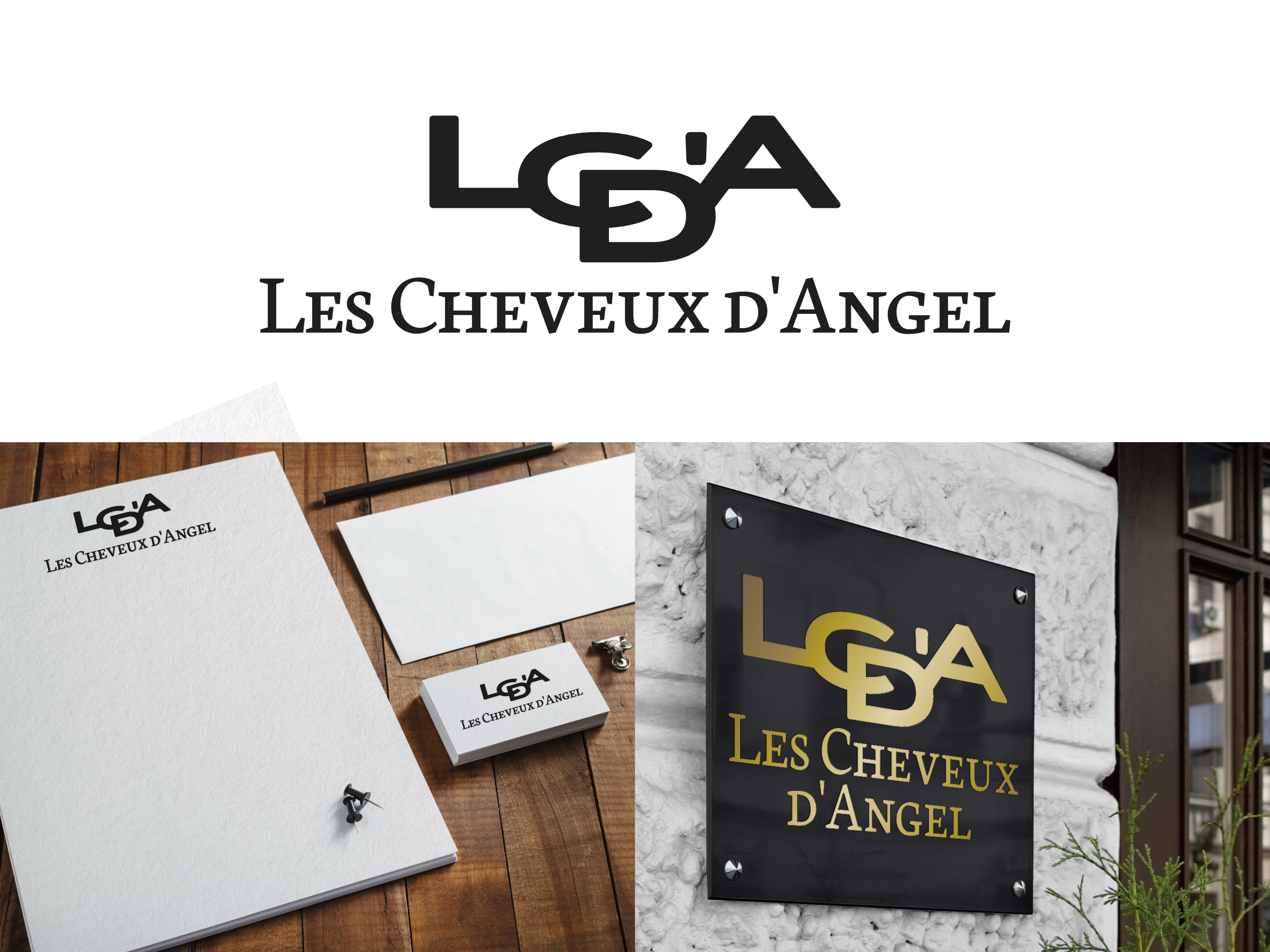 Design de Logo par jackdawcastlecreations pour ce projet | Design #31346415