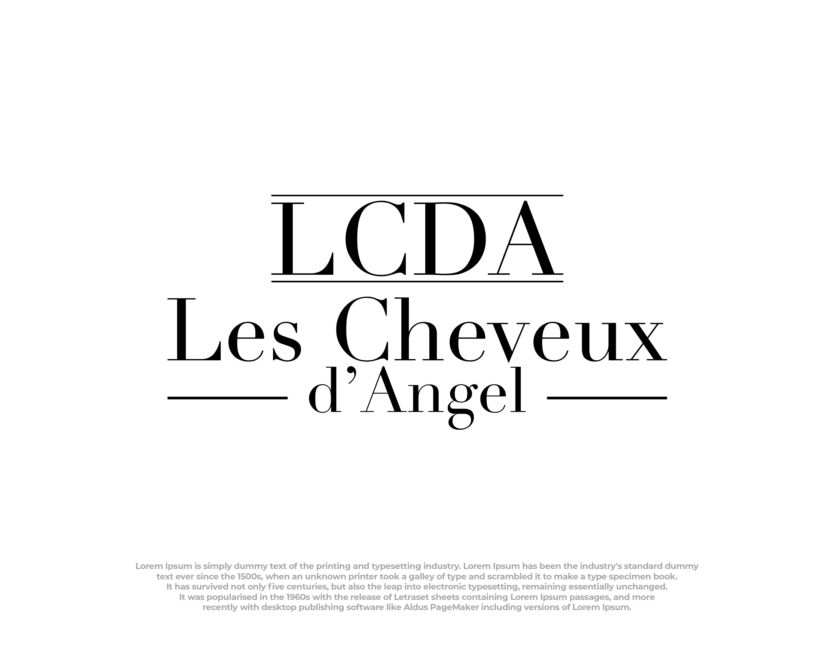 Logo Design by EnigmaArt for this project | Design #31380525