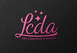 Design de Logo par apik. pour ce projet | Design : #31336712