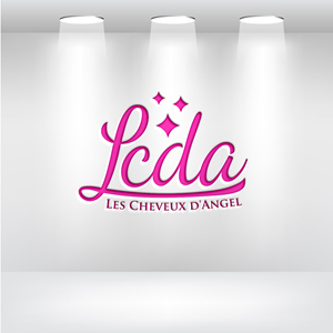 Design de Logo par apik. pour ce projet | Design : #31336721