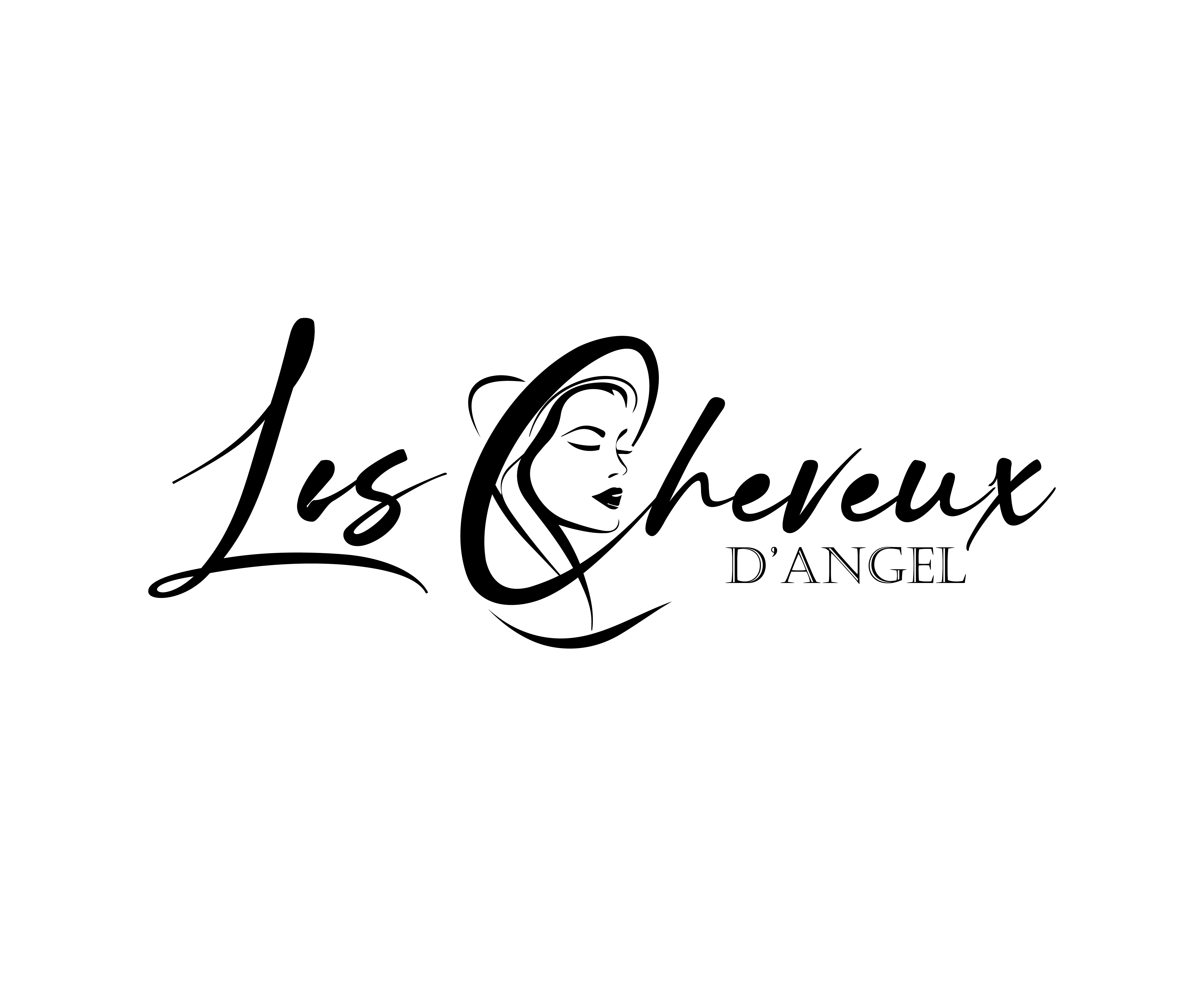 Design de Logo par MUHAMMAD ALIF AIMAN pour ce projet | Design #31382435